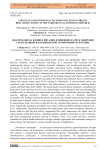 Lifestyle and Nutritional Factors Influencing Obesity Risk Among Women in the Nakhchivan Autonomous Republic