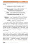 Phytochemical Profile, Pharmacological Aspects, and Biotechnological Potential of the Genus Prangos