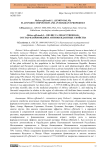 Melissa officinalis L. (Lemon Balm): Flavonoid Composition and Antioxidant Properties