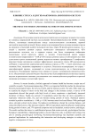 Влияние стресса и других факторов на иммунную систему