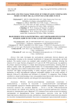Isolation and FTIR Characterization of Nitrogen-Rich Condensation Products from the Allantoin–Dicyandiamide System