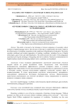 Teaching Vocabulary in Secondary School English Classes