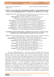 Synthesis, Characterization, and Effect of Succinic Acid–FeSO₄·7H₂O Complex on In Vitro Shoot Initiation of VSL-2 Plants