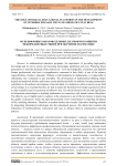 Role of Digital Educational Platforms in Developing Interdisciplinary Links in Mathematics Teaching