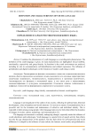 Definition and Characteristics of Youth Language