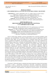 Biomass Energy: a Multidimensional Analysis of Sustainable Energy Transition