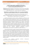 Профессиональные лабиринты туберкулёза: анализ заболеваемости медицинских работников в Жалал-Абадской области (2010–2025 гг.)