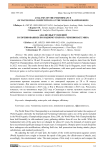 Analysis of the Performance in Water Polo Competitions at the World Championships