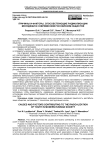 Причины и факторы, способствующие радикализации молодежи в современном российском обществе