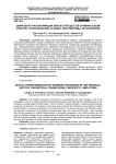 Цифровая трансформация бизнес-процессов в финансовом секторе: теоретические основы, перспективы, ограничения
