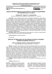 Идеология маскулинности в контексте социальной динамики: российский опыт (статья 2)