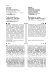 Development of russian and chinese news broadcasting in the historical and social context