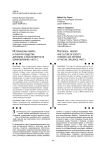 Историческая память и культура общества: динамика и закономерности взаимовлияния. Часть 2