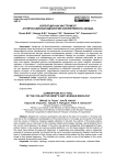 Коррупция как инструмент антироссийской идеологии коллективного запада