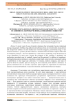 Origin and Development Mechanisms of Drug Addiction and Its Impact on Human Health, Behavior, and Society