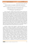 Development of Children's Literature in Kyrgyzstan