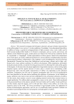 Biological and Ecological Characteristics of Crocus sativus L. Growing in Azerbaijan