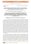 AI-Ready Regional Remote Sensing Database and Pre-Modelling Decision Support for Rapid Oil Spill Impact Scenario Generation in the Azerbaijan Sector of the Caspian Sea