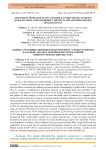 Assessment of Health Status and Risk Factors Among Students Based on Population Morbidity Trends in the Southern Region of Kyrgyzstan