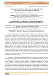 Incidence of Influenza and Acute upper Respiratory tract Infections in Azerbaijan (2000–2024)