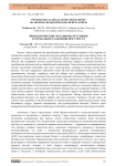 Physiological regulatory Mechanisms of Arterial Blood Pressure during Stress