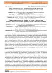 Effective Pedagogical Conditions for Development of Professional Competencies of Future History Teachers