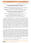 Отражение политической деятельности полот-хана в рукописном источнике «Тарихи Азизи»