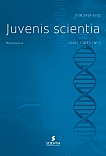 2 т.12, 2026 - Juvenis scientia