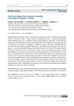 Uncommon biopsy sites in systemic vasculitis: expanding the diagnostic toolbox