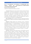 FIB-4 и ультразвуковая эластография в стратификации риска фиброза печени при метаболически-ассоциированной стеатотической болезни печени