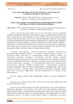 Inflammatory Diseases of the Digestive System Organs: Gastritis, Enteritis, and Colitis