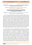 Undergraduate Students' Views on Seeking Psychological Help in Kyrgyzstan: A Qualitative Study