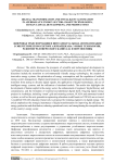Digital Transformation and Intelligent Automation in Azerbaijan's Energy Sector: SMART Technologies, Human Capital Development, and Perspectives