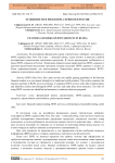 Особенности и риски BNPL-сервисов в России