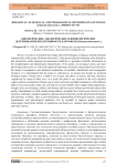 Biological, Ecological, and Physiological Determinants of Potato (Solanum tuberosum L.) Productivity