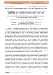 Issues of Inclusive English Language Teaching in Higher Education