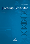 3 т.12, 2026 - Juvenis scientia