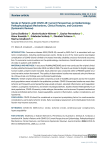 Stroke in Patients with COVID-19: Current Perspectives on Epidemiology, Pathophysiological Mechanisms, Clinical Features, and Outcomes (Systematic Review).