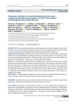 Therapeutic Potential of a Novel Nitroheterocyclic Derivative in Experimental Tuberculosis Models in C57BL/6 Mice Infected with Biologically Diverse Mycobacteria