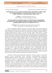 Mathematical Evaluation of Operational Reliability Indicators of Overhead Bridge Cranes Based on Defect Severity, Inspection Data, and Remaining Useful Life