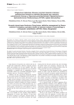 Severely injured open fractures of long bones: definitive management by Ilizarov method in emergency operation theatre of National Institute of Traumatology & Orthopaedic Rehabilitation (NITOR), Dhaka, Bangladesh