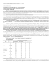 Особенности кормления и системы рационов для высокопродуктивных молочных коров