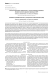 Treatment of patella fractures by compressive external fixation (CEF)