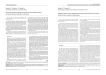 Кадровое обеспечение приоритетов развития Арктической зоны России - вклад системы высшего образования