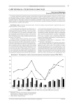 Сайт журнала «Телескоп» в 2009 году