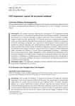 Н. М. Карамзин: мысли об истинной свободе