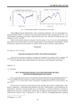 Исследование процессов свертывания молока интерференционным методом