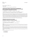 Сравнительная оценка тонкоигольной аспирационной биопсии под контролем эндоскопической ультрасонографии при заболеваниях поджелудочной железы