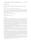 Exact solutions in Friedmann cosmology with scalar fields