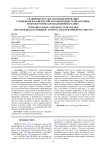 Comparing simulated results of folded and unfolded log-periodic antenna used for observing the Sun